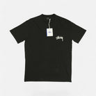 Stüssy Black Stussy T-Shirt