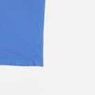 Stüssy Blue Stussy T-shirt Bottom Right