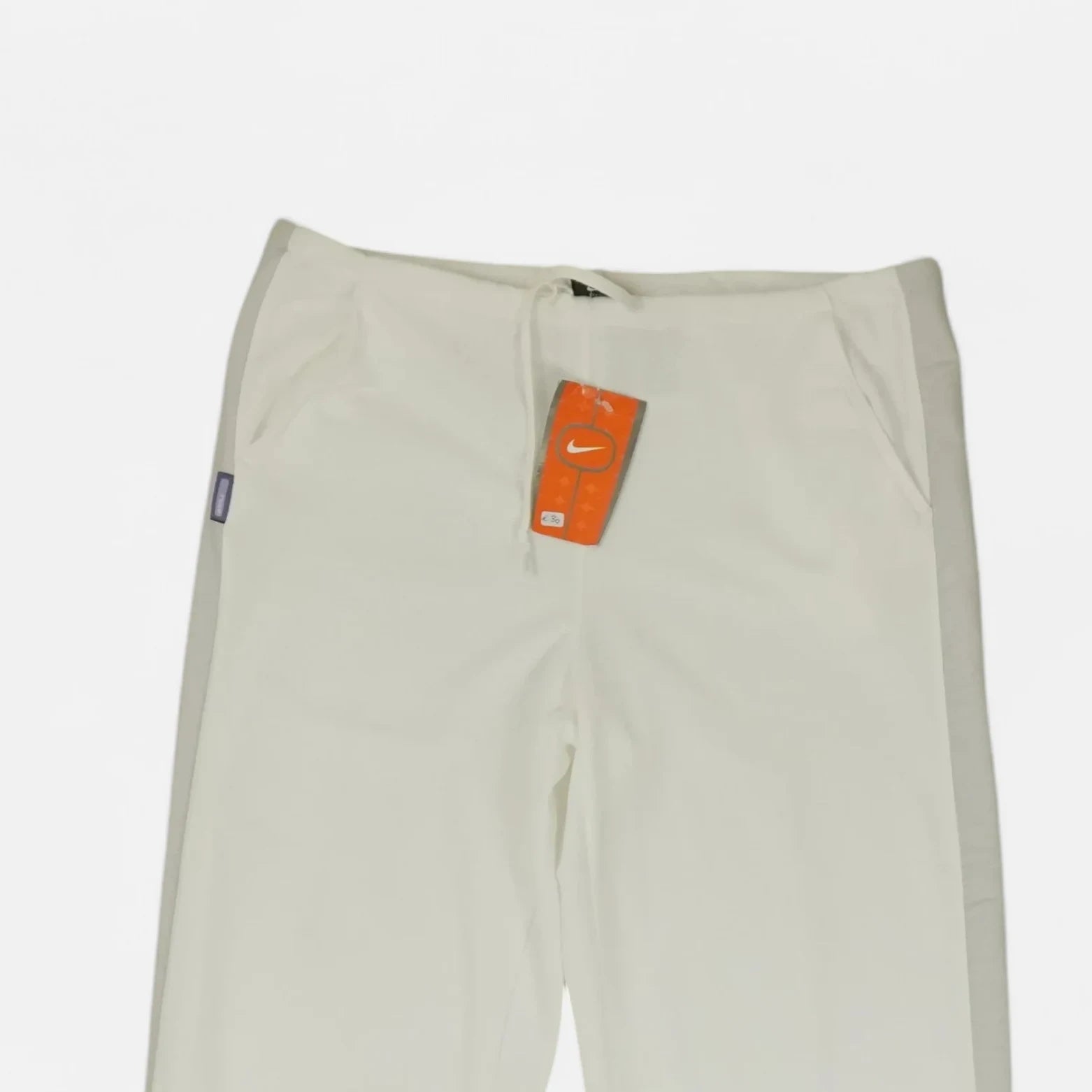 Nike ACG Vintage Tracksuit Bottoms