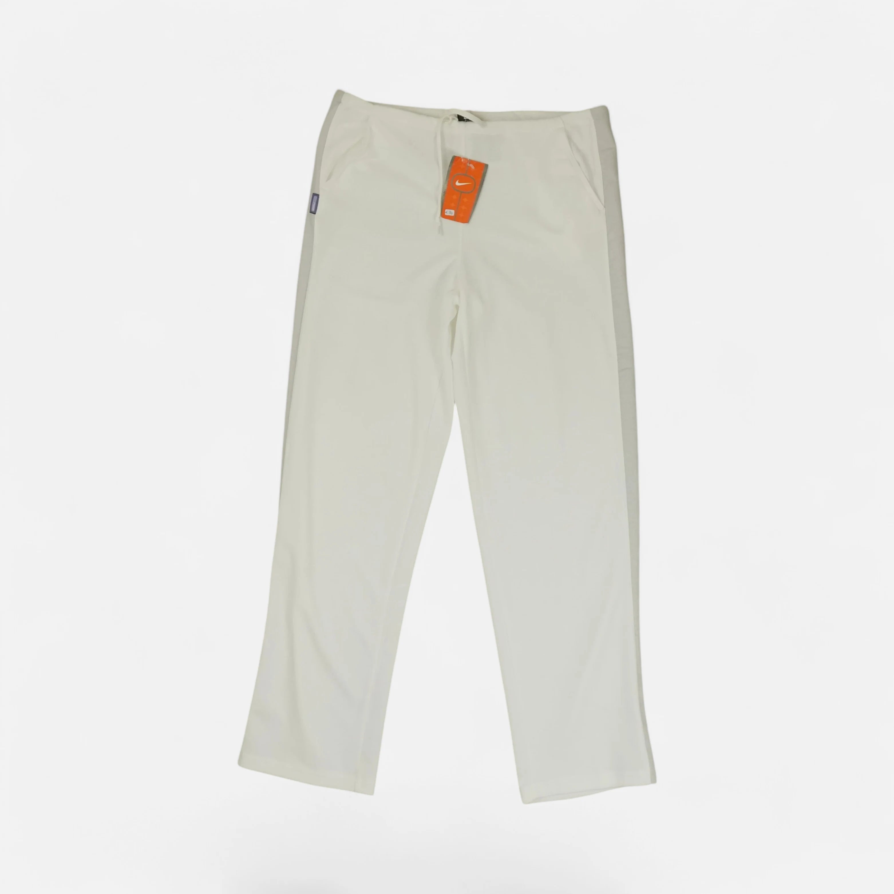 Nike ACG Vintage Tracksuit Bottoms