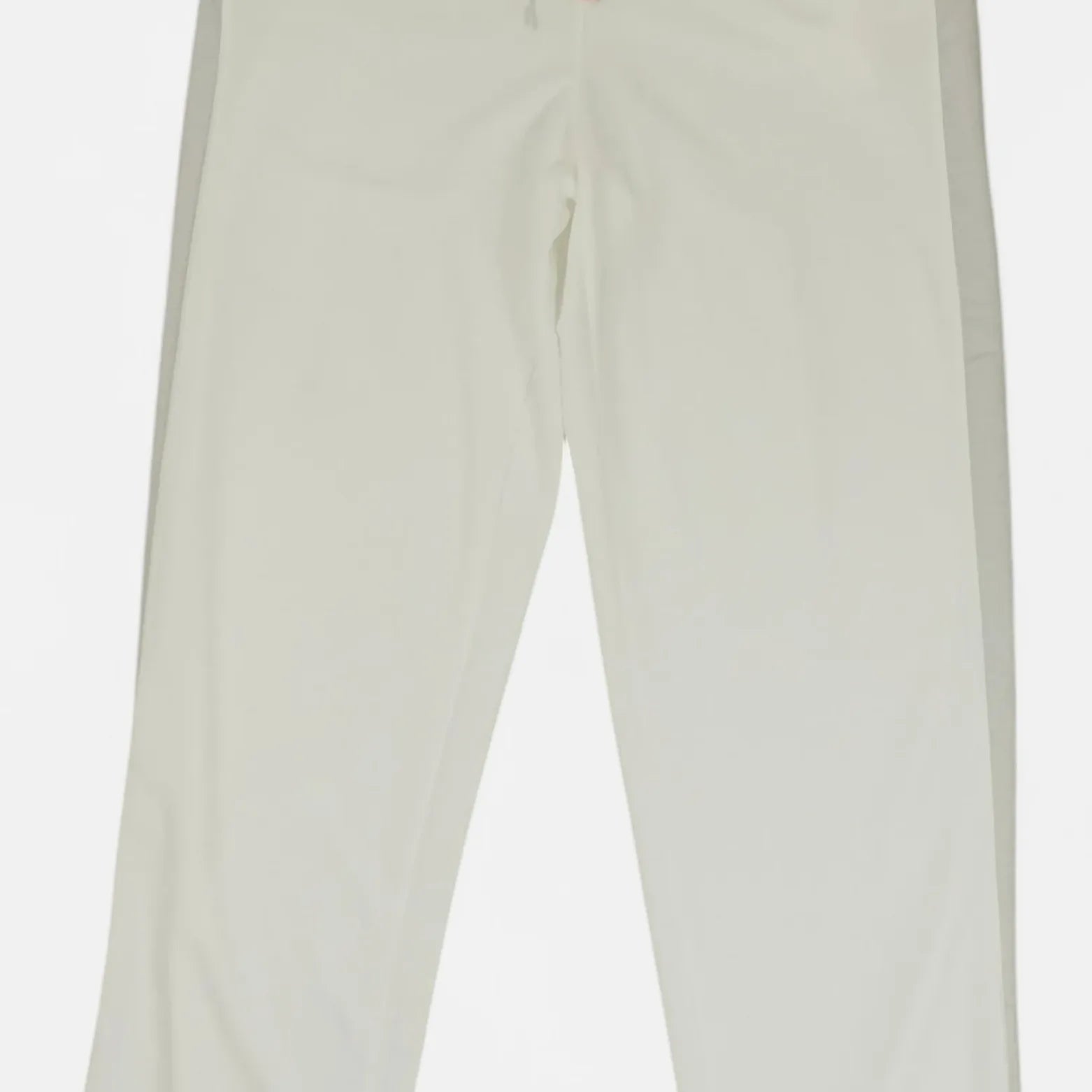 Nike ACG Vintage Tracksuit Bottoms
