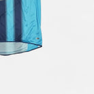 Olympique De Marseille Adidas Away Jersey (L)