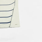 Vancouver Whitecaps Adidas Home Jersey (M)