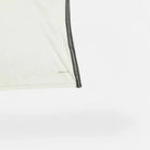 Germany Adidas Home Jersey (M)