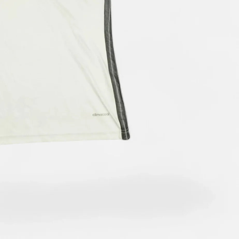 Germany Adidas Home Jersey (M)