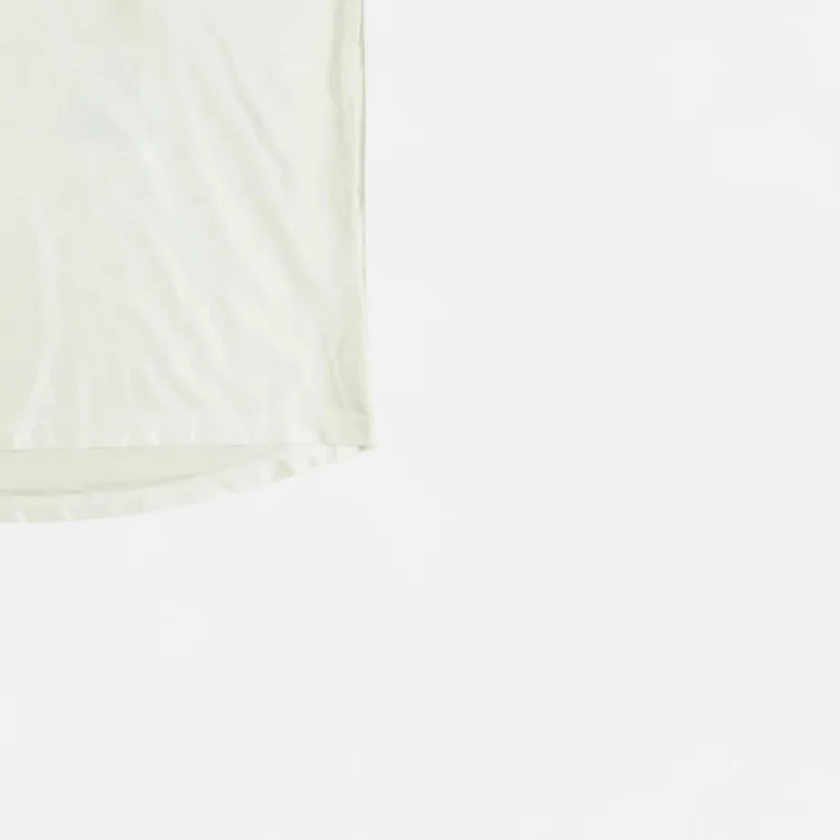 Real Madrid Figo Adidas Home Jersey (M)