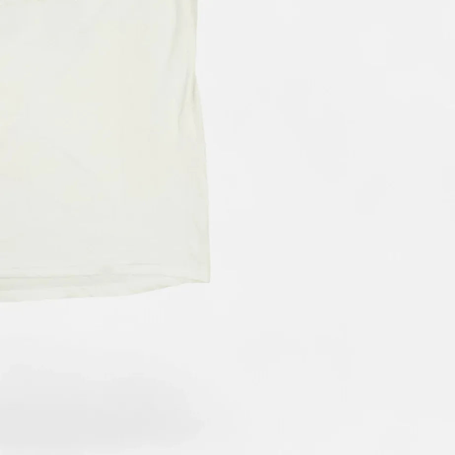 Real Madrid Jorge Adidas Home Jersey (L)