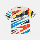 Inter Milan 2023-2024 Nike Third Jersey (XL)