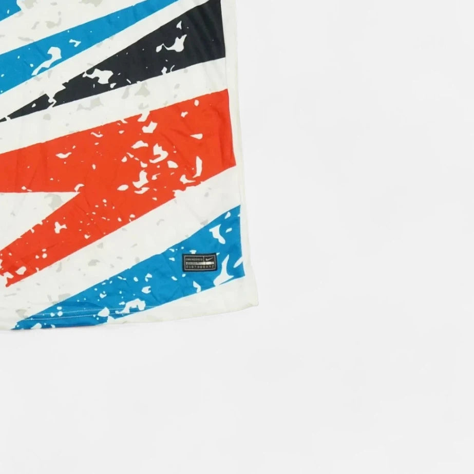 Inter Milan 2023-2024 Nike Third Jersey (XL)