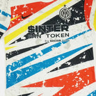 Inter Milan 2023-2024 Nike Third Jersey (XL)