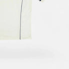 Real Madrid Adidas Home Jersey (L)