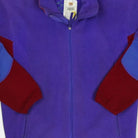 Vintage Adidas Multicolor Jacket (L)