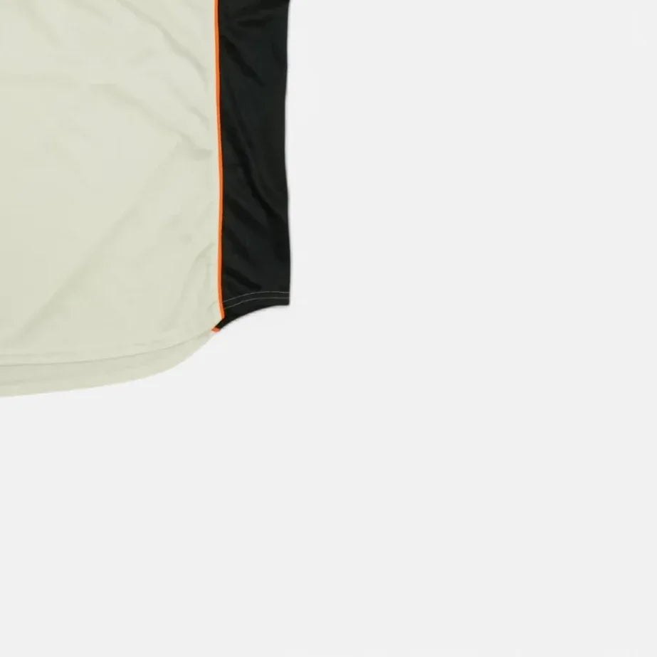 Valencia Cf 2000-2001 Nike Home Jersey (L)