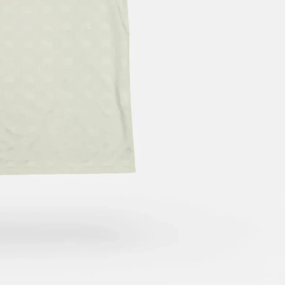 Leeds United 1992-1993 Umbro Home Jersey (M)