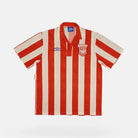Chieti Calcio Umbro Home Jersey (XL)