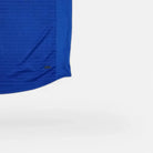 Leeds United 2001-2002 Nike Away Jersey (XL)