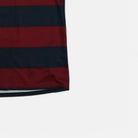 Arsenal Eduardo Nike Away Jersey (XS)