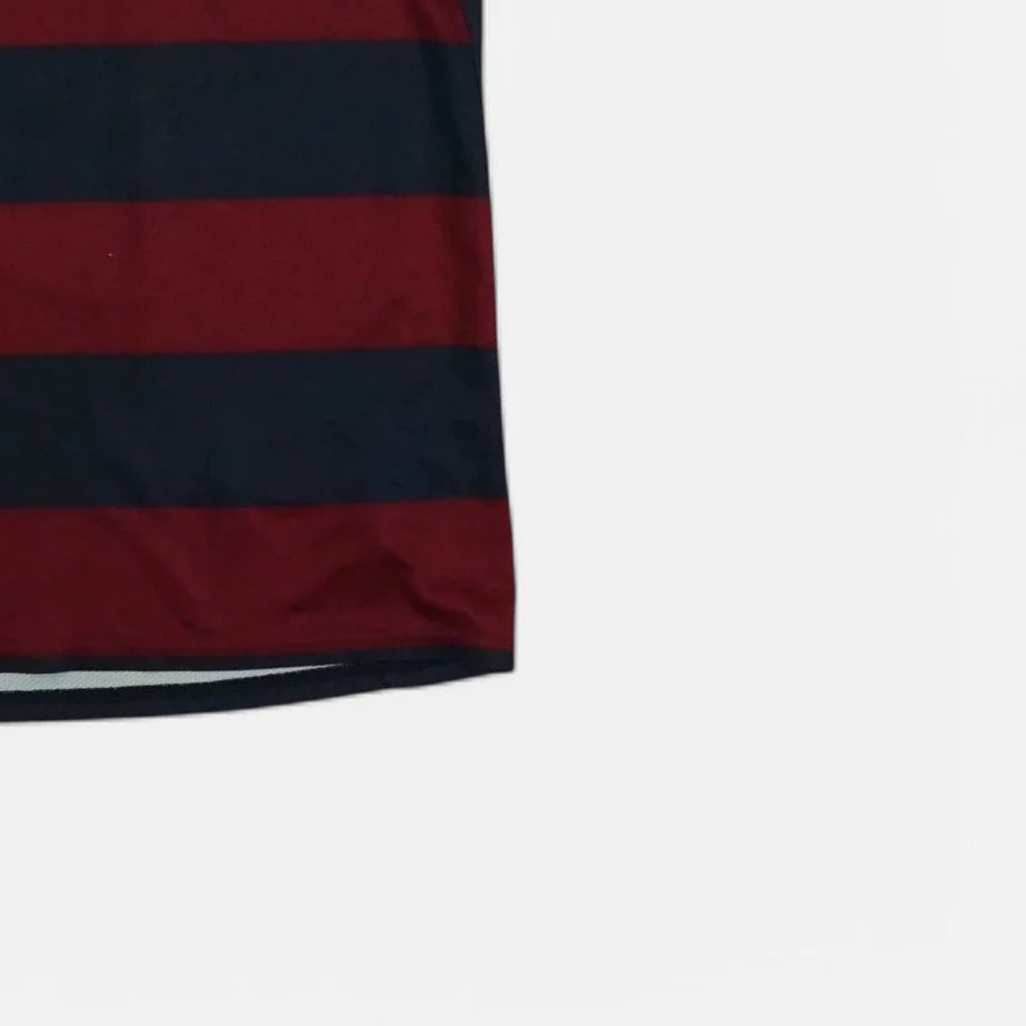 Arsenal Eduardo Nike Away Jersey (XS)