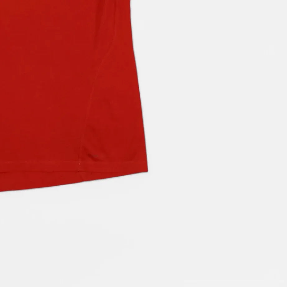 Spain Home Jersey (L)