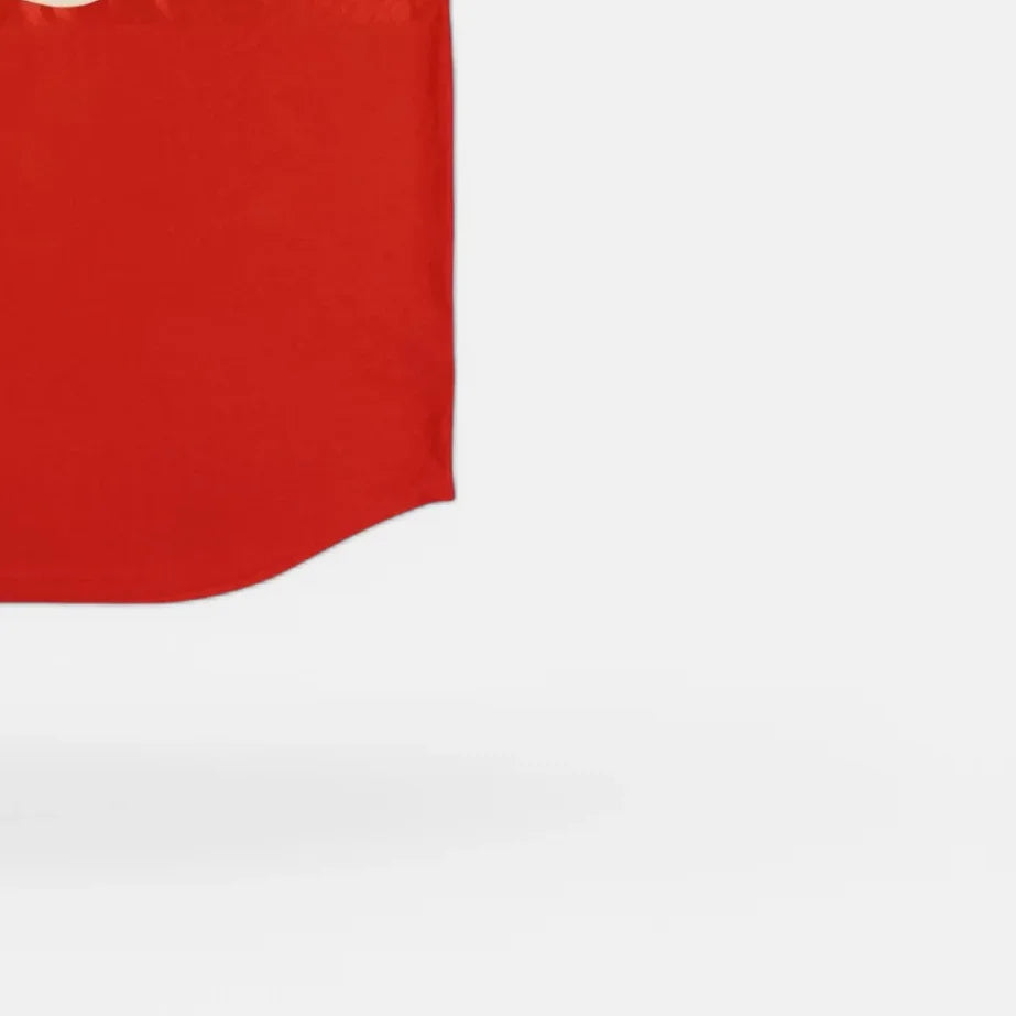 Liverpool FC Reebok Home Jersey ()