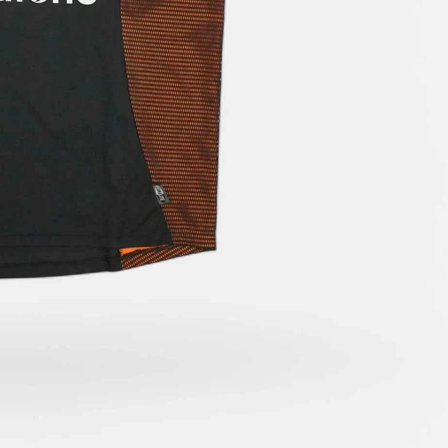 Benfica Espírito Santo Adidas Away Jersey (XL)