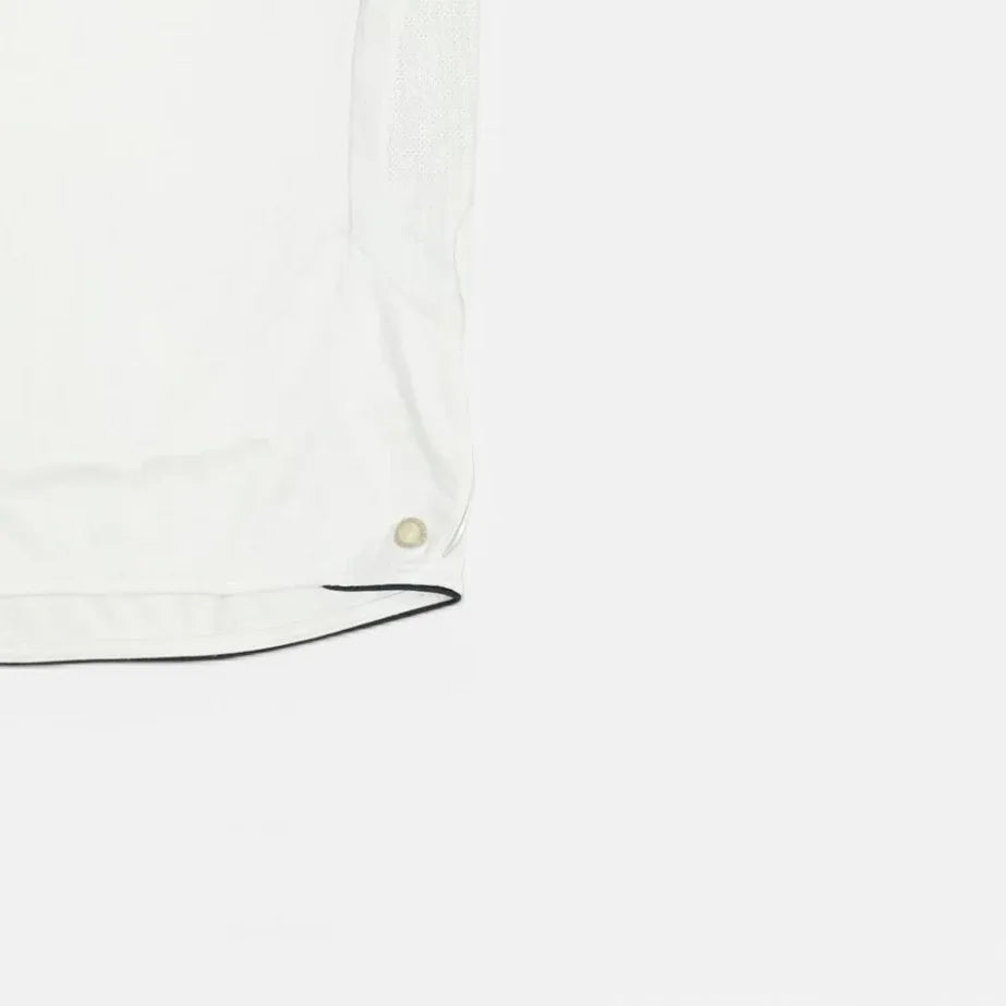 England Umbro Home Jersey (L)