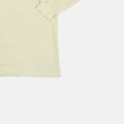 Vintage Nike Beige 90s Sweatshirt (XL)