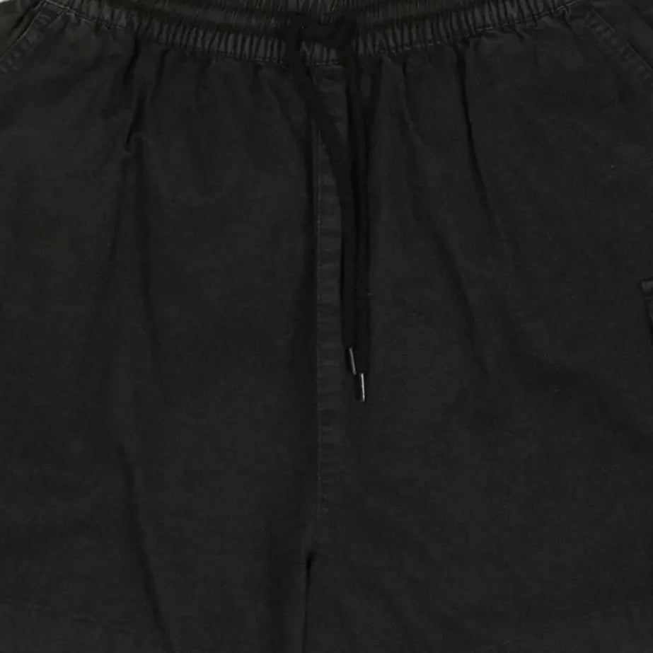 Stussy Black Trousers ( X )