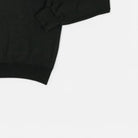 Vintage Champion Black Sweatshirt (XXS)