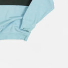 Vintage Nike Blue Sweatshirt (M)