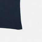 Vintage Nike Navy T-shirt (XL)