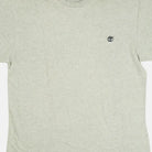 Vintage Gray T-shirt ()