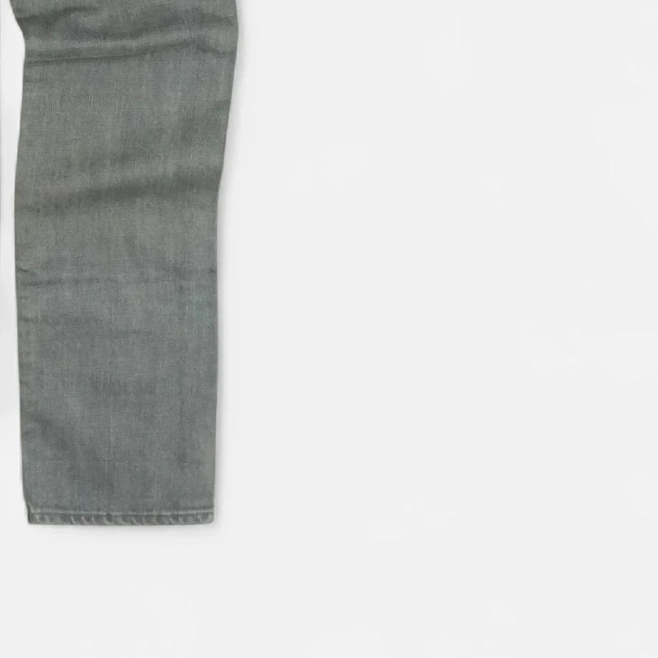 Carhartt Grey Trousers (28 X 31)