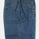 Dickies Blue Trousers (36 X 30)