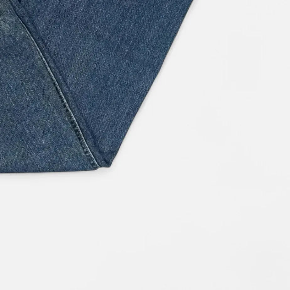 Dickies Blue Trousers (36 X 28)