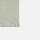 Stüssy Grey Stussy T-shirt
