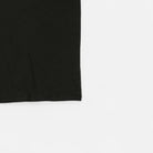 Stüssy Black Stüssy T-shirt