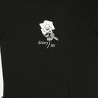 Stüssy Black Stüssy T-shirt