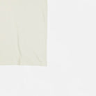 Stüssy White Stussy Top