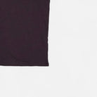 Stüssy Purple Stüssy T-shirt
