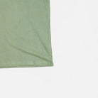Stüssy Green Stüssy Lion Motif T-shirt