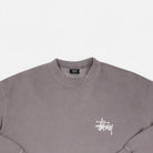 Stüssy Purple Stussy Jumper