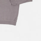 Stüssy Purple Stussy Jumper