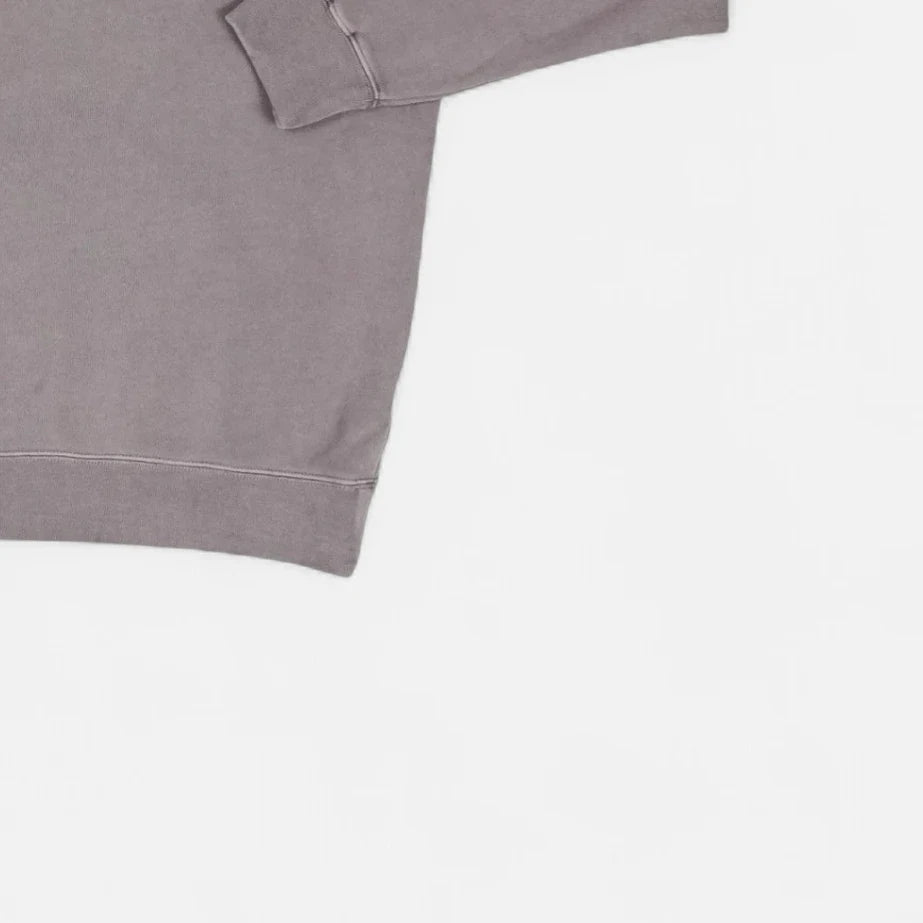 Stüssy Purple Stussy Jumper