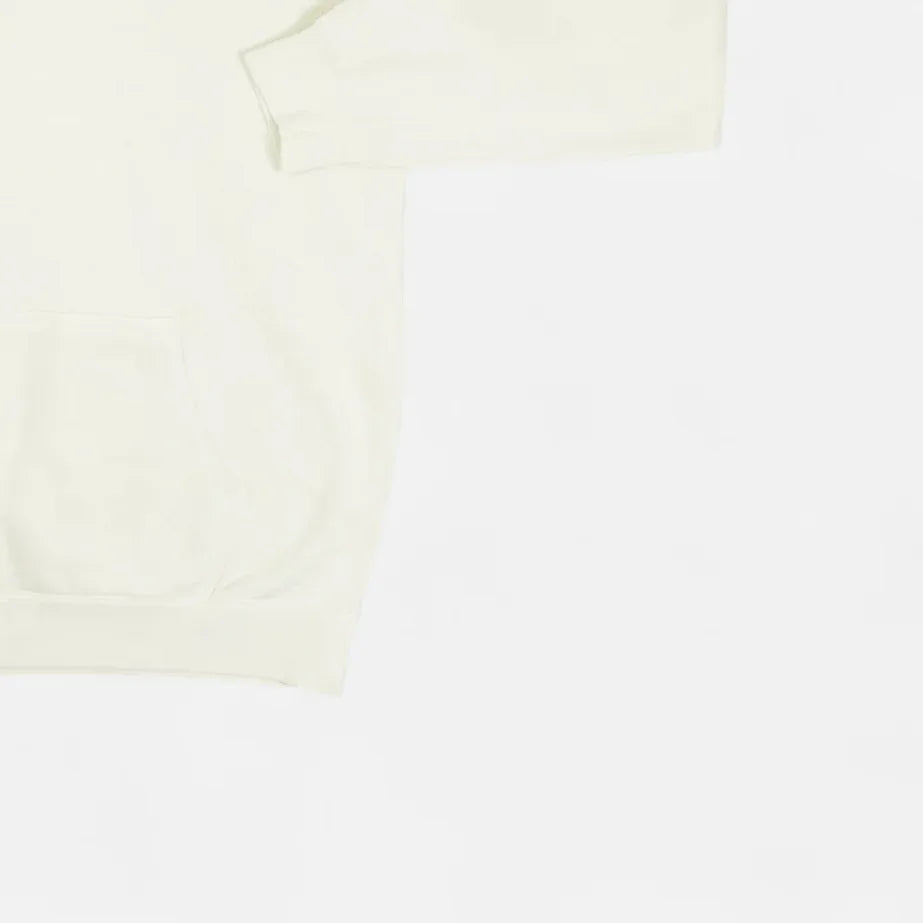 Stüssy White Stüssy Dice Collection Hoodie