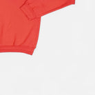Vintage Nike Red Sweater ()