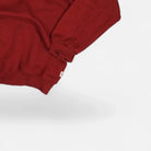 Vintage Umbro Red Sweatshirt (L)