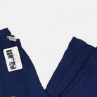 Nike Blue Barcelona Trousers (30 X 28 )