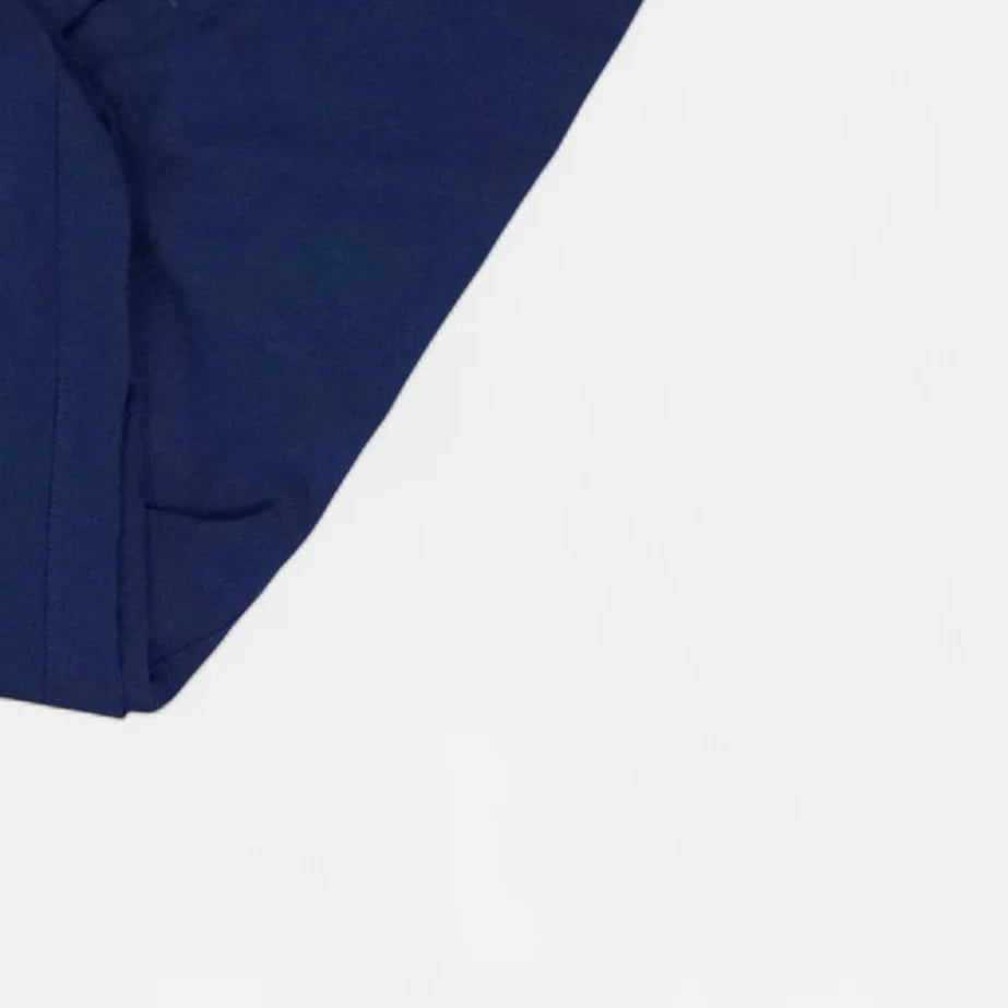 Nike Blue Barcelona Trousers (30 X 28 )