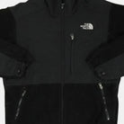 Vintage The North Face Black Jacket (S)